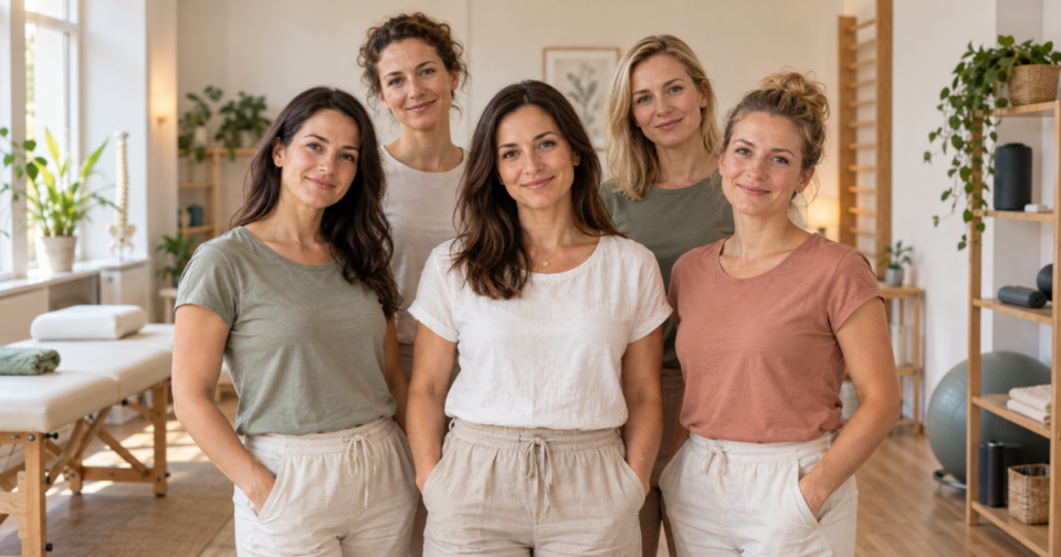 team FyzioSrdcom