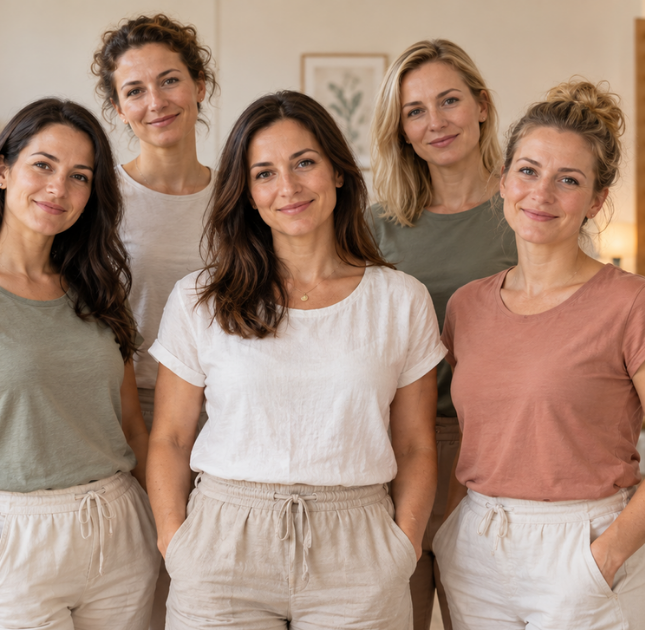team FyzioSrdcom